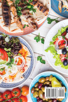 Middelhavets Smagseksplosion