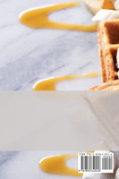 DAS ULTIMATIVE HONIG KOCHBUCH