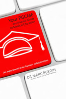 Your PGCME