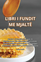 LIBRI I FUNDIT ME MJALTË
