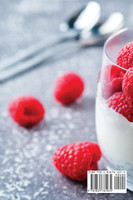 ГРЕЦЬКА ЙОГУРТОВА ОДІССЕЙ