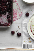 DEN GREKISKA YOGHURT-ODYSSEY