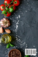 Földközi-tengeri Ételek Művészete