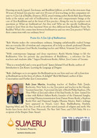 A Zen Life of Bodhisattvas
