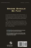 Bridge at the Edge