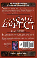 Cascade Effect