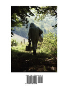 The World of a Bee Farmer