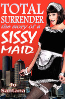 Total Surrender