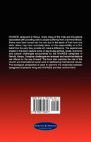 Caregivers of Persons Living with HIV/AIDS in Kenya