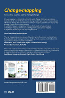 Change-mapping