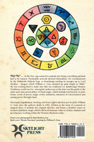 Working with Inner Light