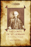 The Comte de St Germain
