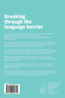 Breaking Through the Language Barrier