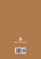 A Year's Work in  An Out-Apiary