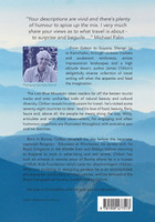 The Last Blue Mountain