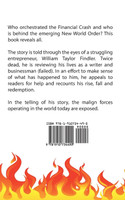 William Taylor Findler's Redemption