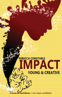 Impact (Primrose)