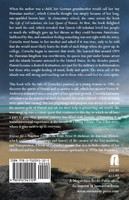 Journey for a Tomorrow