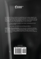 A Doll's House Classroom Questions