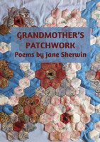 Grandmother's Patchwork