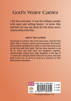 God's Water Carrier