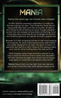 Mania