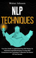 NLP Techniques