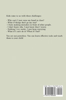 Parenting Your Anxious Child