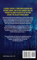 The Berwyn River Killings