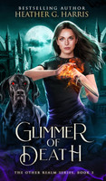 Glimmer of Death
