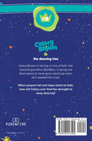 Celery Brown and the dancing tree