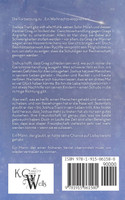 Das Gesetz der Wunder