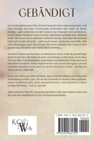 Gebändigt