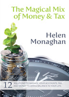 The Magical Mix of Money & Tax