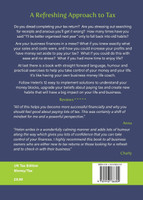 The Magical Mix of Money & Tax