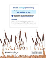 Utilization-Focused Evaluation