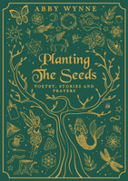 Planting the Seeds