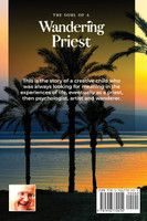 The Soul of a Wandering Priest