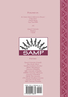 Quality of Immigration and Citizenship