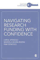 Navigating Research Funding with Confidence