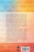 Noongar people Noongar land