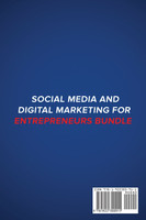 Social Media and Digital Marketing for Entrepreneurs Bundle