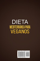 Dieta Mediterránea Para Veganos