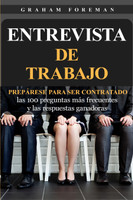 Entrevista de Trabajo