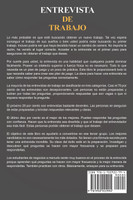 Entrevista de Trabajo