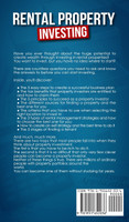 Rental Property Investing
