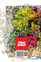 High Shelf XXVI