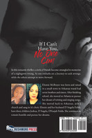 If I Can't Have You, No One Can