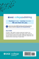 Writing and Representing Qualitative Research