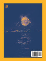 Monet, Cocteau Twins, Natural Wine